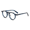 Casper Personalized Acetate Glasses Frame