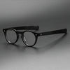 Nawab Vintage Acetate Glasses Frame