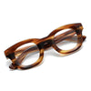 Wiles Vintage Acetate Glasses Frame