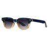 Jollynova - Classic Series - JN636