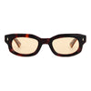 Bellin Premium Series Vintage Acetate Sunglasses