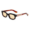 Bellin Premium Series Vintage Acetate Sunglasses