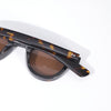 Rolf Premium Series Vintage Acetate Sunglasses