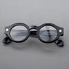 Lucas Vintage Acetate Glasses Frame