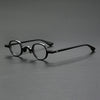 Coffey Vintage Acetate Glasses Frame