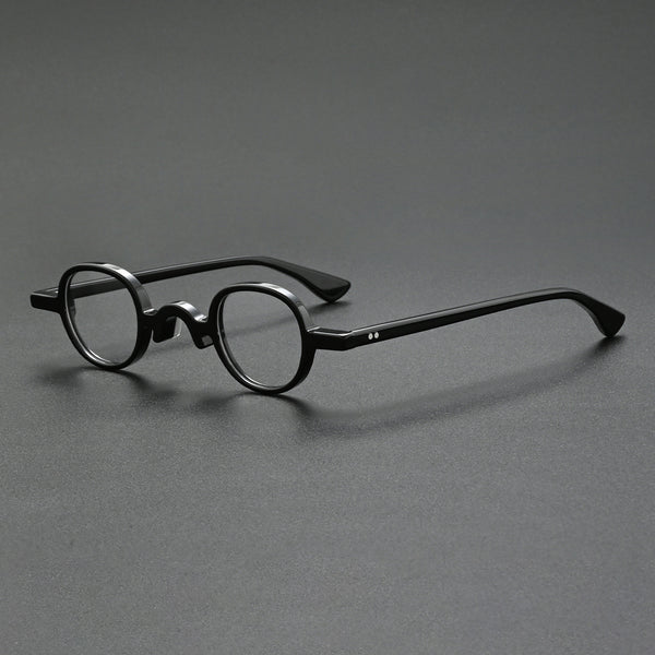 Coffey Vintage Acetate Glasses Frame