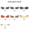 Jollynova - Classic Series - JN069