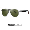 Jollynova - Pilot Series - JN15105