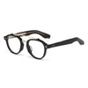 Jayme Vintage Acetate Eyeglasses Frame