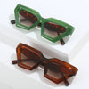 Jollynova Women Classic Cat Eye Sunglasses