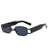 Jollynova - Classic Series - JN069
