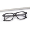Sarek Retro Glasses Frame