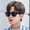 Fit Over Sunglasses