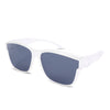 Fit Over Sunglasses
