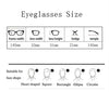 Black Mask Men's Full Rim Square Acetate Polarized Sunglasses 211