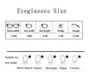 Black Mask Men's Full Rim Square Acetate Polarized Sunglasses Ft751