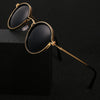Sandro Ray Sunglasses
