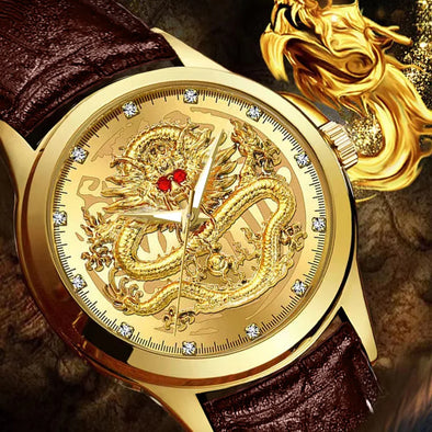 JOLLYNOVA Fashionable casual men's calendar belt quartz watch military watches men table calendar watc Big dialh watch