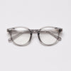 Kinsey TR90 Vintage Round Glasses Frame