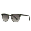 Jollynova Hot Explosive sunglasses male square 3637