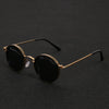 Sandro Ray Sunglasses