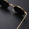 Sandro Ray Sunglasses