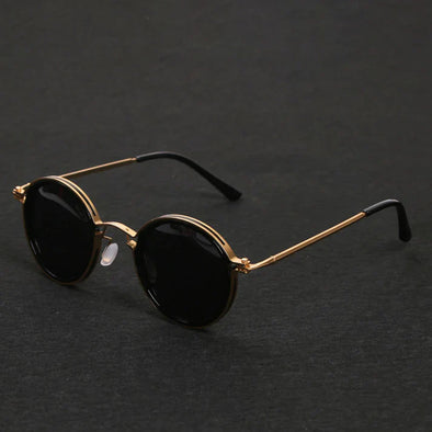 Solis Sunglasses