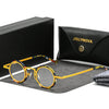 Denver Acetate Glasses Frame