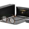 Denver Acetate Glasses Frame