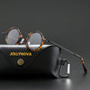 Denver Acetate Glasses Frame
