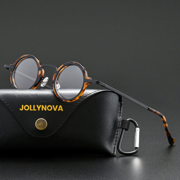 Denver Acetate Glasses Frame
