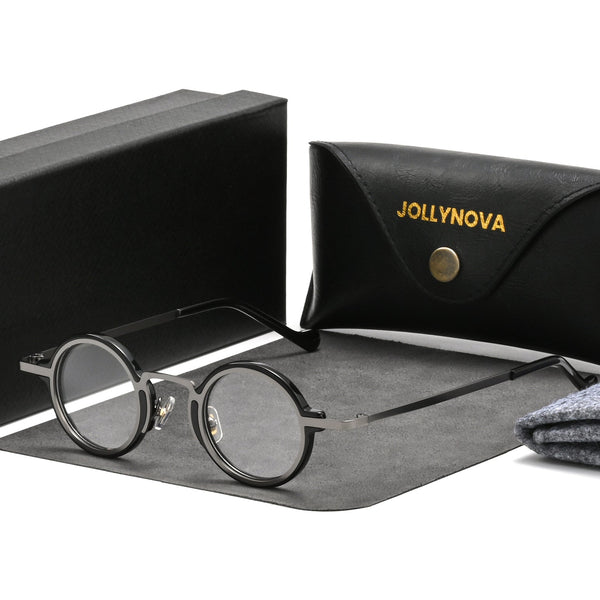 Denver Acetate Glasses Frame