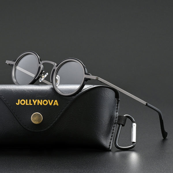 Denver Acetate Glasses Frame