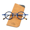 Denver Acetate Glasses Frame