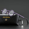 Denver Acetate Glasses Frame