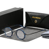 Denver Acetate Glasses Frame