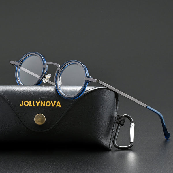 Denver Acetate Glasses Frame