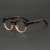 Rash Vintage Acetate Eyeglasses Frame