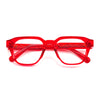 Kaba Vintage Acetate Eyeglasses Frame