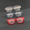 Kaba Vintage Acetate Eyeglasses Frame