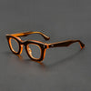 Glynn Vintage Acetate Glasses Frame