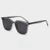 Eloy Premium Series Retro Square TR90 Sunglasses