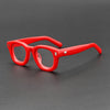 Lendy Vintage Acetate Glasses Frame