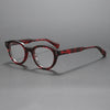 Bevan Vintage Acetate Glasses Frame
