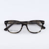 Vince Vintage Acetate Glasses Frame