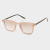 Elmer Premium Series Vintage Acetate Sunglasses