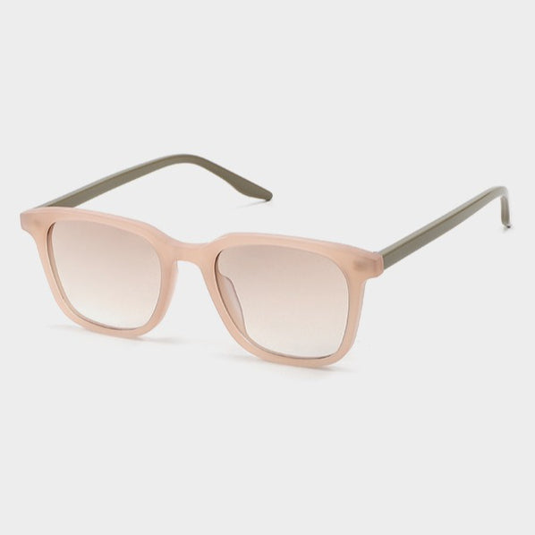 Elmer Premium Series Vintage Acetate Sunglasses