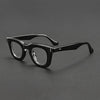 Glynn Vintage Acetate Glasses Frame