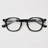 Cohen Vintage Square TR90 Eyeglass Frame
