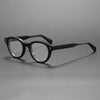 Bevan Vintage Acetate Glasses Frame